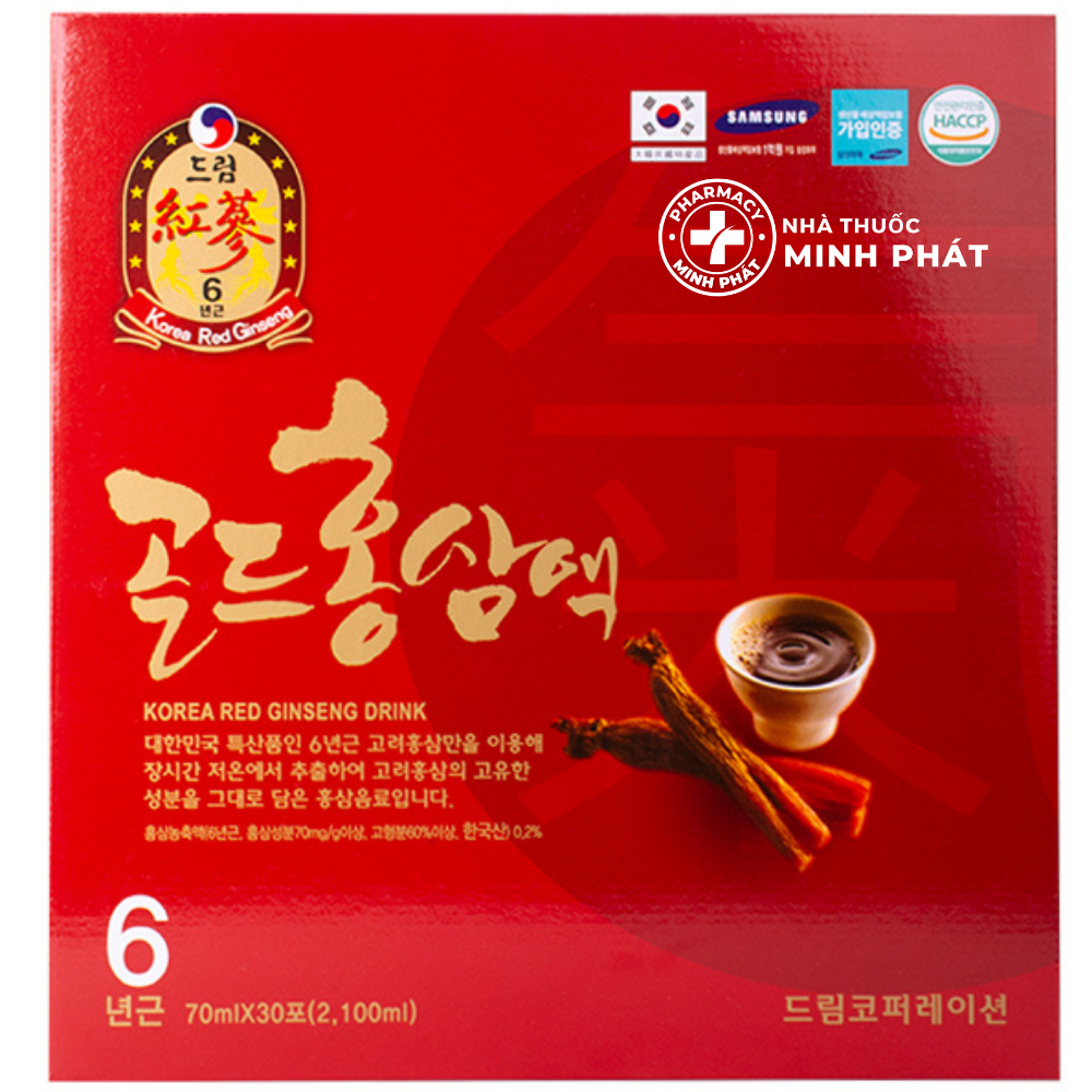 Neurocard Max